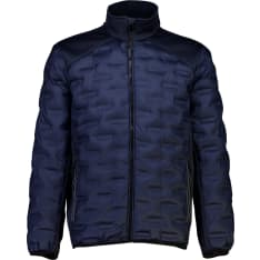 JACK'S miesten hybriditakki