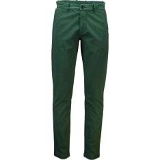 Lindbergh Superflex miesten chino-housut