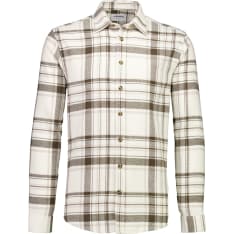 Lindbergh miesten kauluspaita