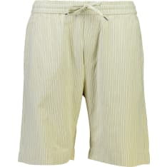 Lindbergh men's shorts