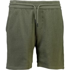 Lindbergh men's shorts