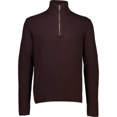 Lindbergh miesten neulepaita