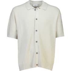 Lindbergh men's sweater