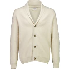 Lindbergh miesten neuletakki