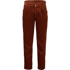 Lindbergh men's chino