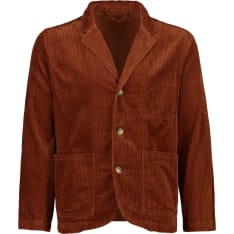 Lindbergh miesten bleiseri