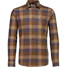 Lindbergh miesten kauluspaita