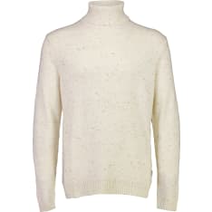 Lindbergh miesten villapaita