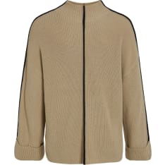 Vila Vinoora Women's Knit