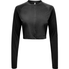 Only Play Onpsee naisten paita