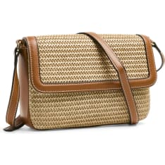 Pieces Pcsimlina handbag