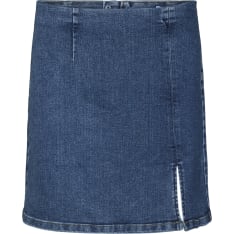 Vero Moda Vmnelly naisten hame