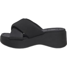 Only Shoes Onlmorgan-3 naisten sandaletit