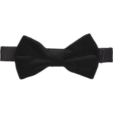 Jack&Jones Junior Jacbeck Bow Tie