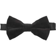 Jack&Jones Junior Jacbeck Bow Tie