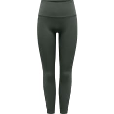 Only Play Onpjam-3-Sana naisten trikoot