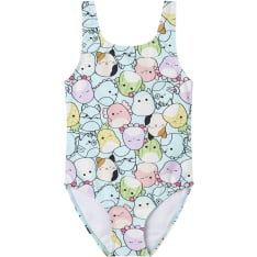 Name It Kids Nkfmumu Swimsuit