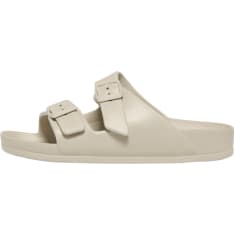Only Shoes Onlcristy sandals fem sandal