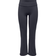 Only Play Onpfold women's pants