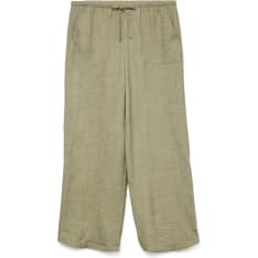 Vero Moda Vmmelaney ladies pants