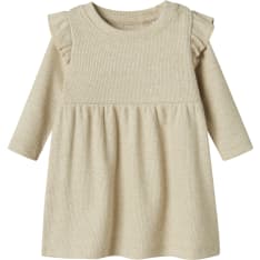 Name It Baby Nbfsiclo vauvojen mekko