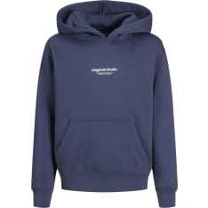 Jack&Jones Junior Jorvesterbro lasten huppari