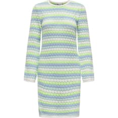 Only Onlsicilien naisten mekko
