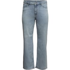 Vero Moda Curve Vmctessa naisten farkut