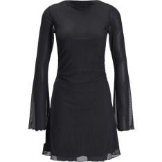 Jjxx Jxminna ladies dress