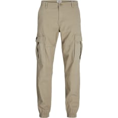 Jack&Jones Pants Studio Jpstkane miesten cargo-housut