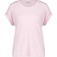 Only Onlmoster women's t-shirt