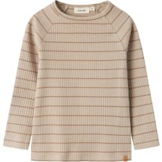 Lil' Atelier Mini Nmmkail lasten paita