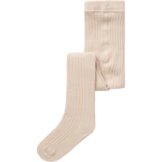 Lil' Atelier Mini Nmnilso lasten sukkahousut