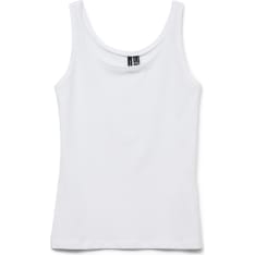 Vero Moda Vmlulu ladies tank-top
