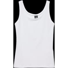 Vero Moda Vmlulu naisten toppi