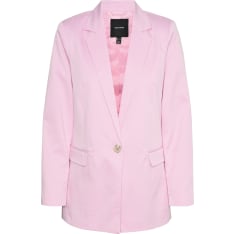 Vero Moda Vmnila naisten bleiseri
