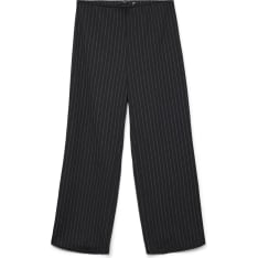 Vero Moda Curve Vmcberlin naisten housut