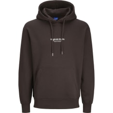 Jack&Jones Junior Jorvesterbro lasten huppari
