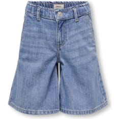 Kids Only Girl Kogcomet shorts