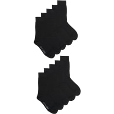 Only&Sons Onsfinch Socks