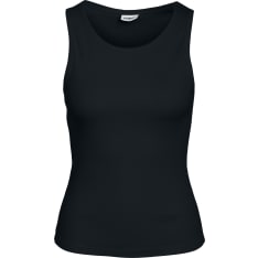 Noisy May Nmmaya Women's Top