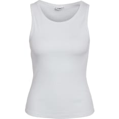 Noisy May Nmmaya Women's Top