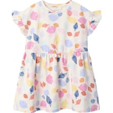 Name It Mini Nmfjoane lasten mekko