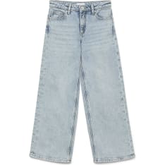 Vero Moda Girl Vmtessa Youth Jeans