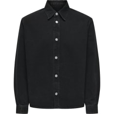 Only&Sons Onstheo miesten farkkupaita