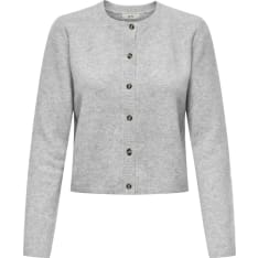 Jdy Jdychloe women's cardigan