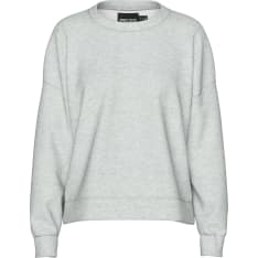 Pieces Pcchilli sweatshirt