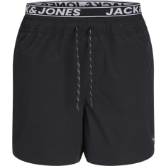 Jack&Jones Pants Studio Jpstmaui miesten uimashortsit