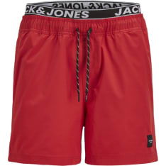 Jack&Jones Pants Studio Jpstmaui miesten uimashortsit