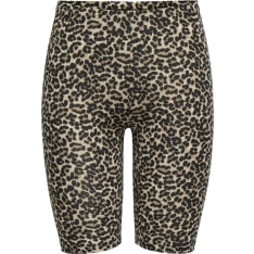 Only Onllive ladies shorts